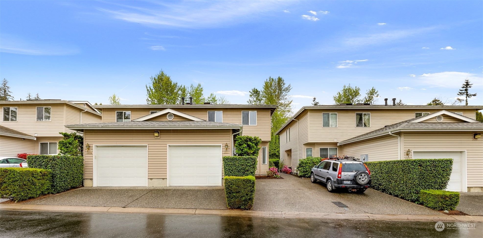 1327 Whatcom Street Bellingham, WA 98229 - Photo 2 of 40 Gallery Image 2