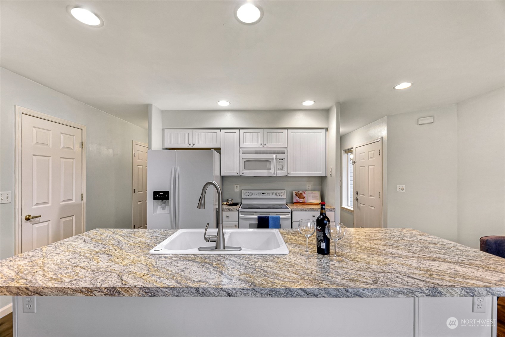 1327 Whatcom Street Bellingham, WA 98229 - Photo 21 of 40 Gallery Image 21
