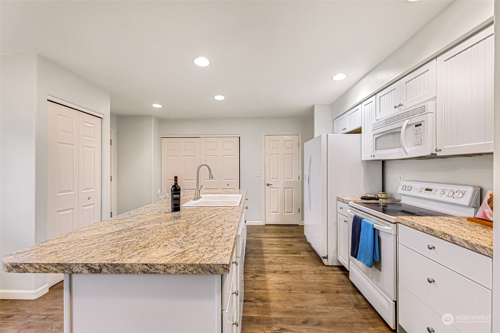 1327 Whatcom Street Bellingham, WA 98229 - Photo 22 of 40 Gallery Image 22