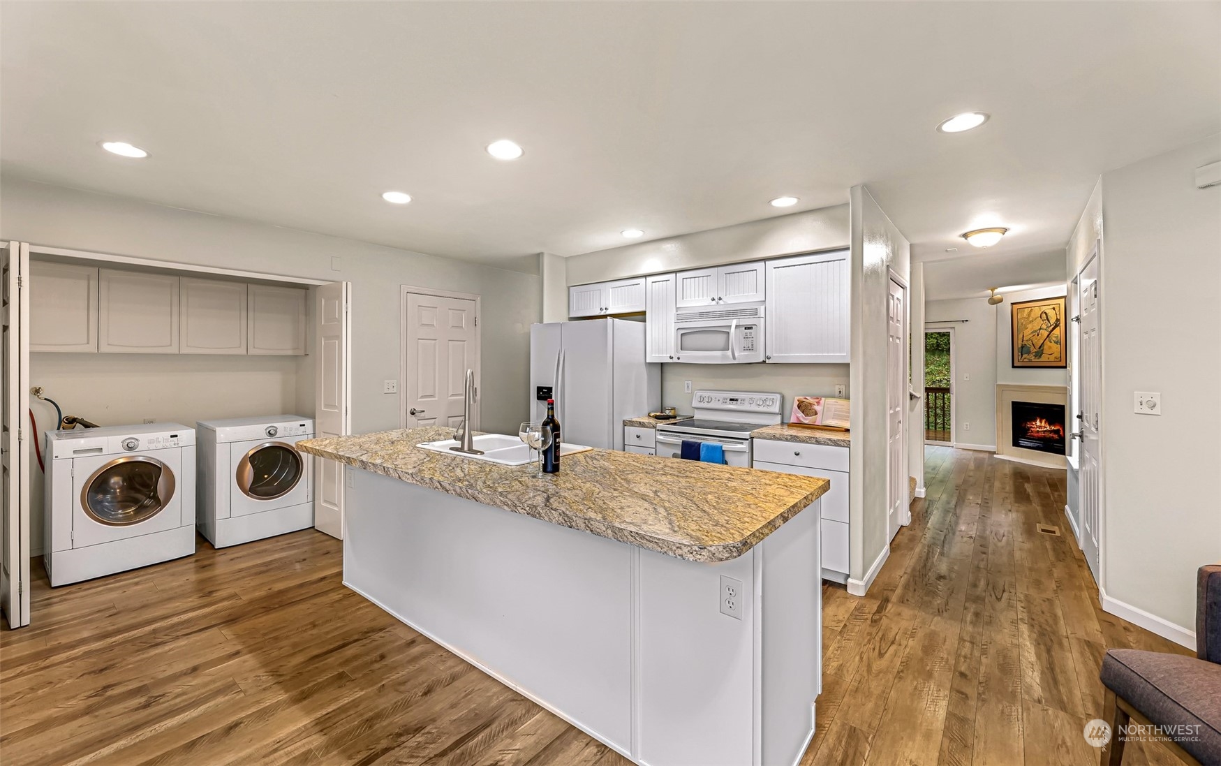 1327 Whatcom Street Bellingham, WA 98229 - Photo 23 of 40 Gallery Image 23