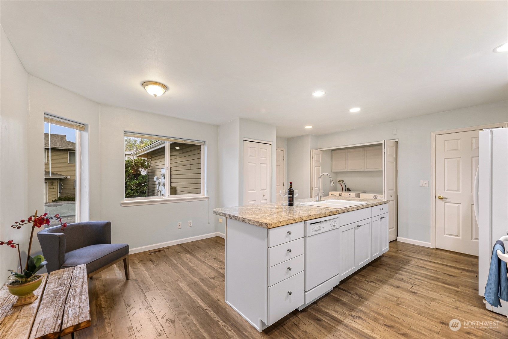 1327 Whatcom Street Bellingham, WA 98229 - Photo 24 of 40 Gallery Image 24