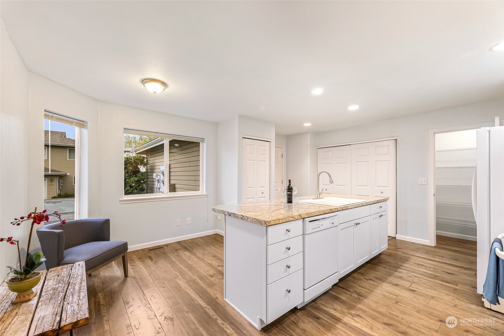 1327 Whatcom Street Bellingham, WA 98229 - Photo 25 of 40 Gallery Image 25