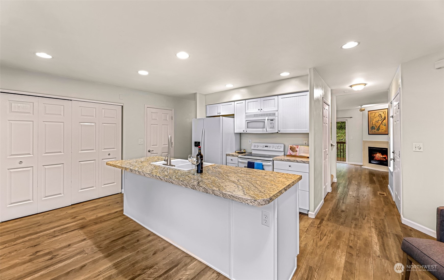 1327 Whatcom Street Bellingham, WA 98229 - Photo 26 of 40 Gallery Image 26
