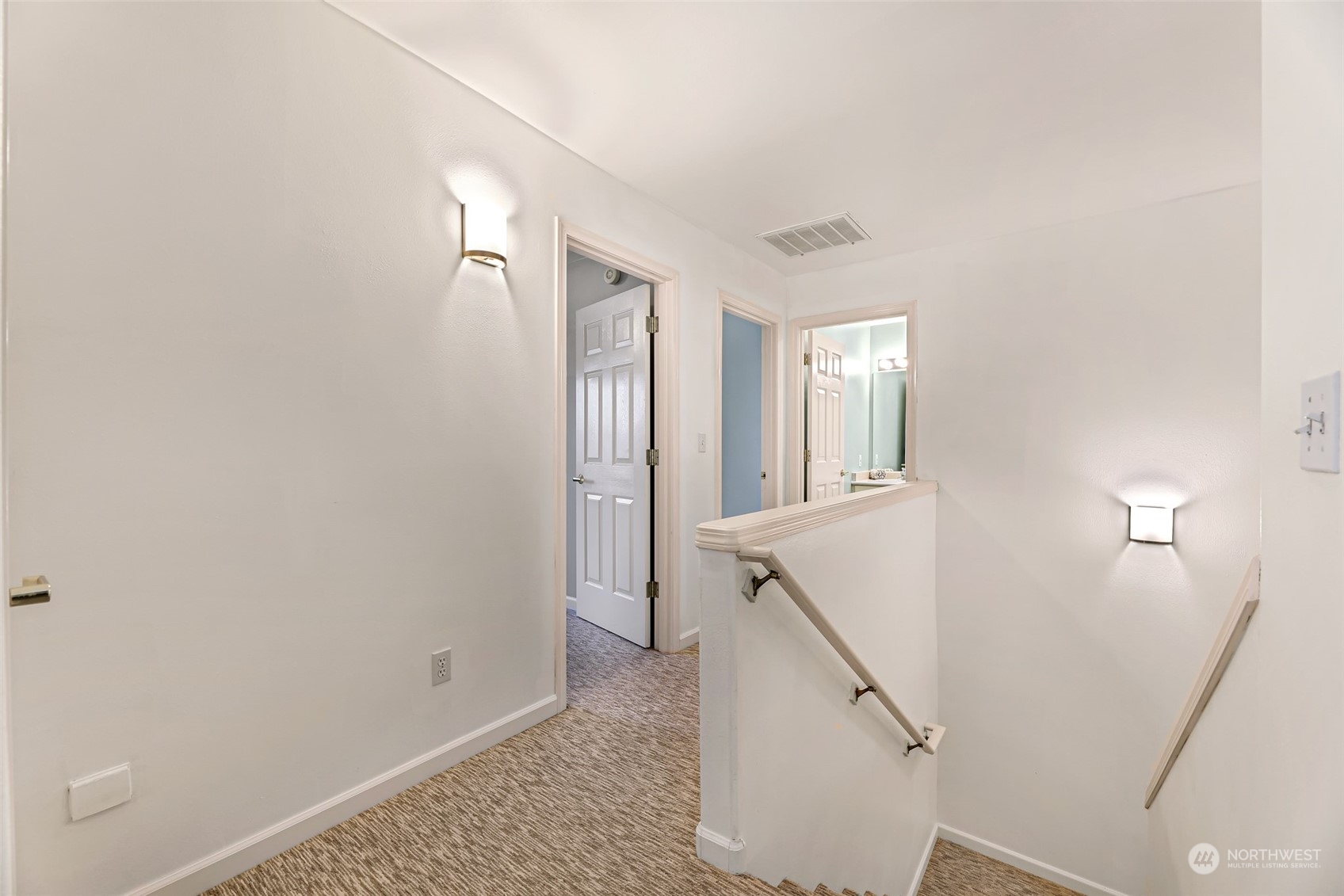 1327 Whatcom Street Bellingham, WA 98229 - Photo 28 of 40 Gallery Image 28