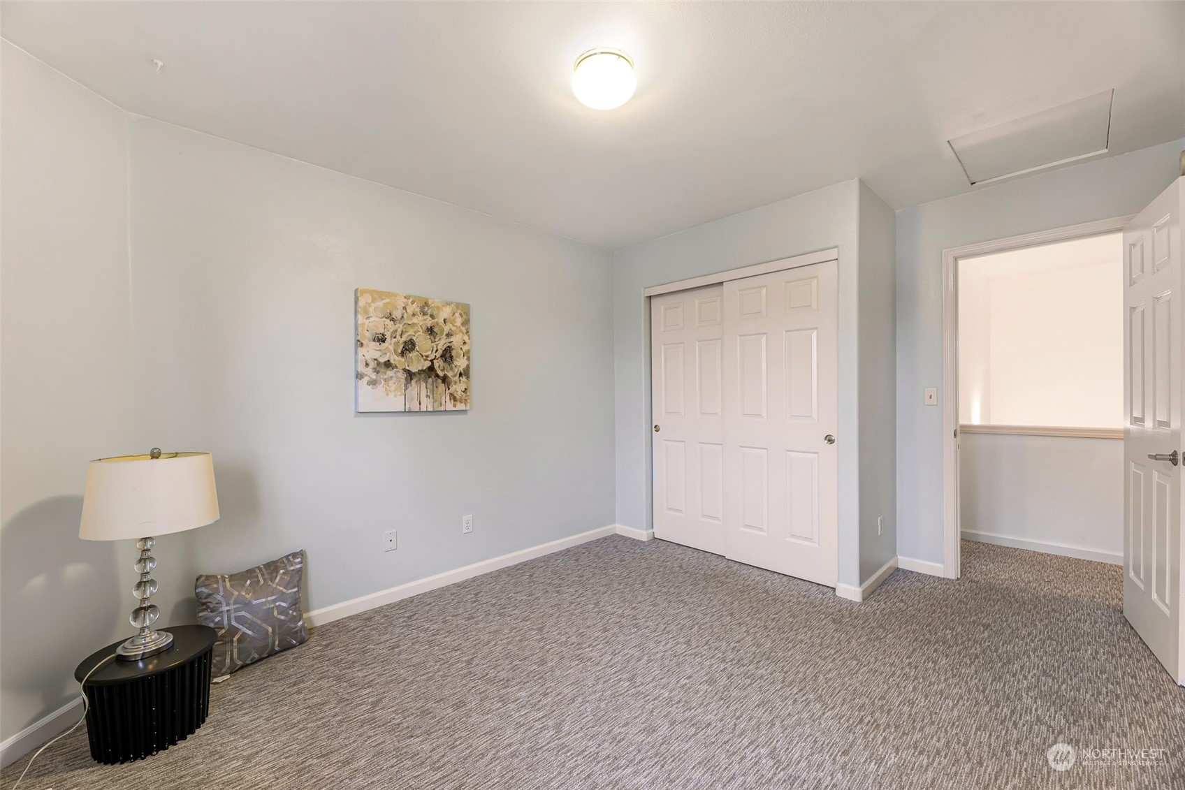 1327 Whatcom Street Bellingham, WA 98229 - Photo 29 of 40 Gallery Image 29