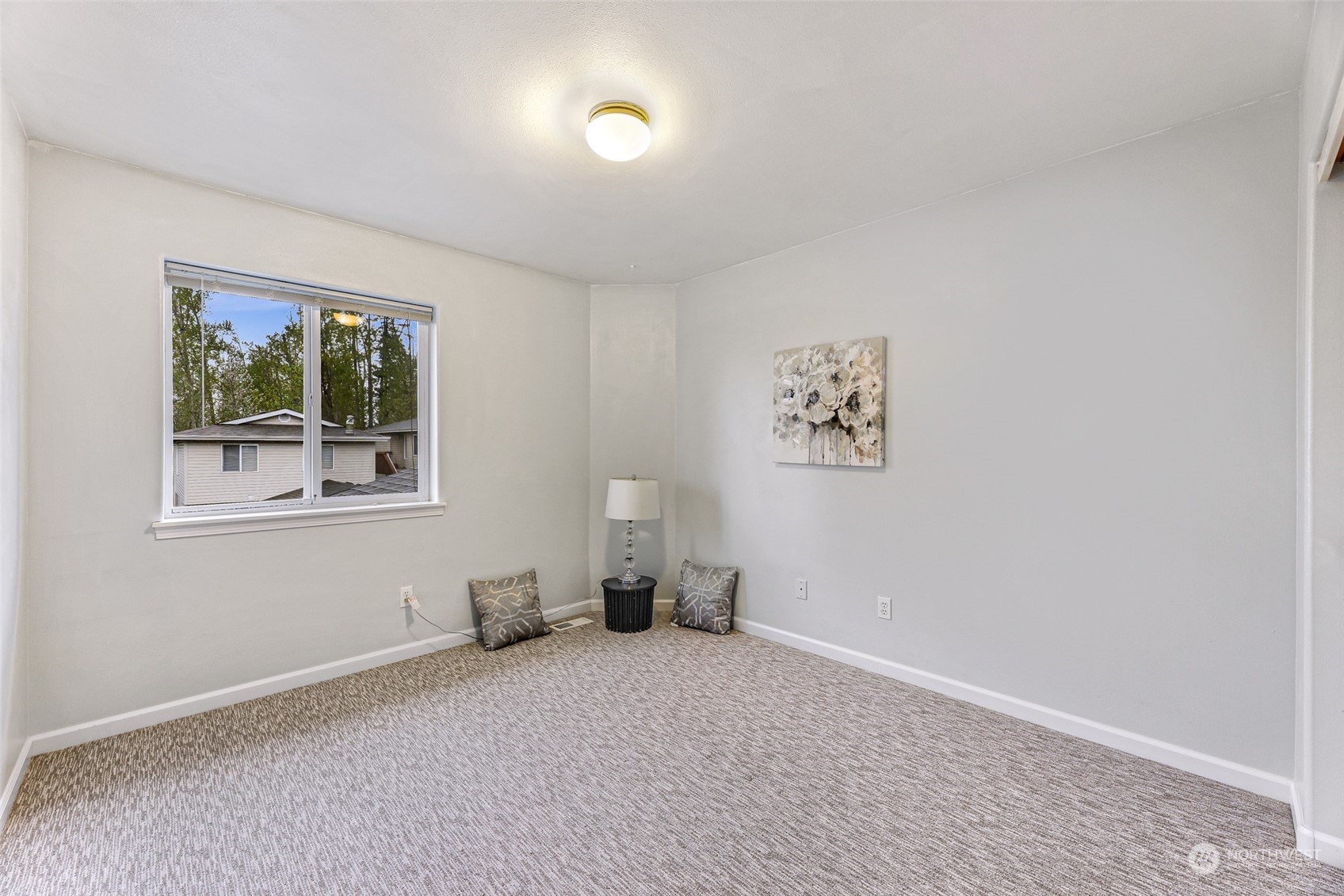 1327 Whatcom Street Bellingham, WA 98229 - Photo 30 of 40 Gallery Image 30
