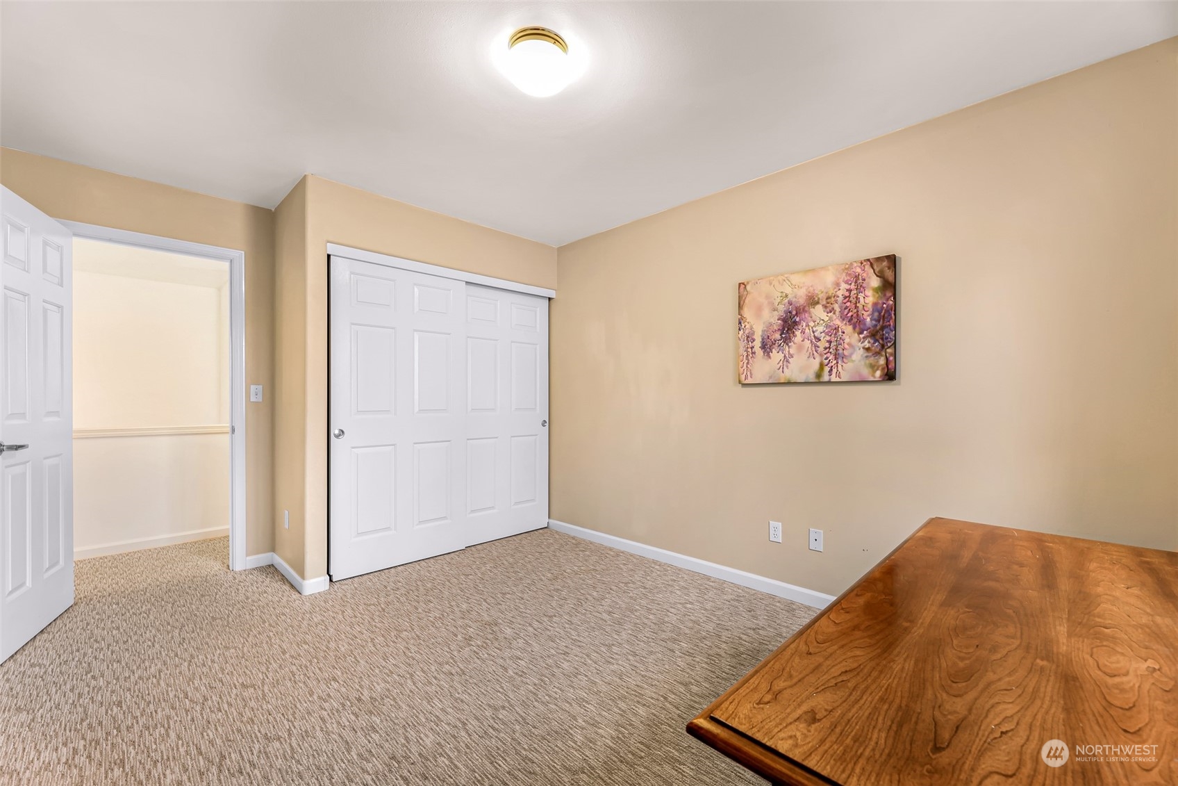 1327 Whatcom Street Bellingham, WA 98229 - Photo 31 of 40 Gallery Image 31