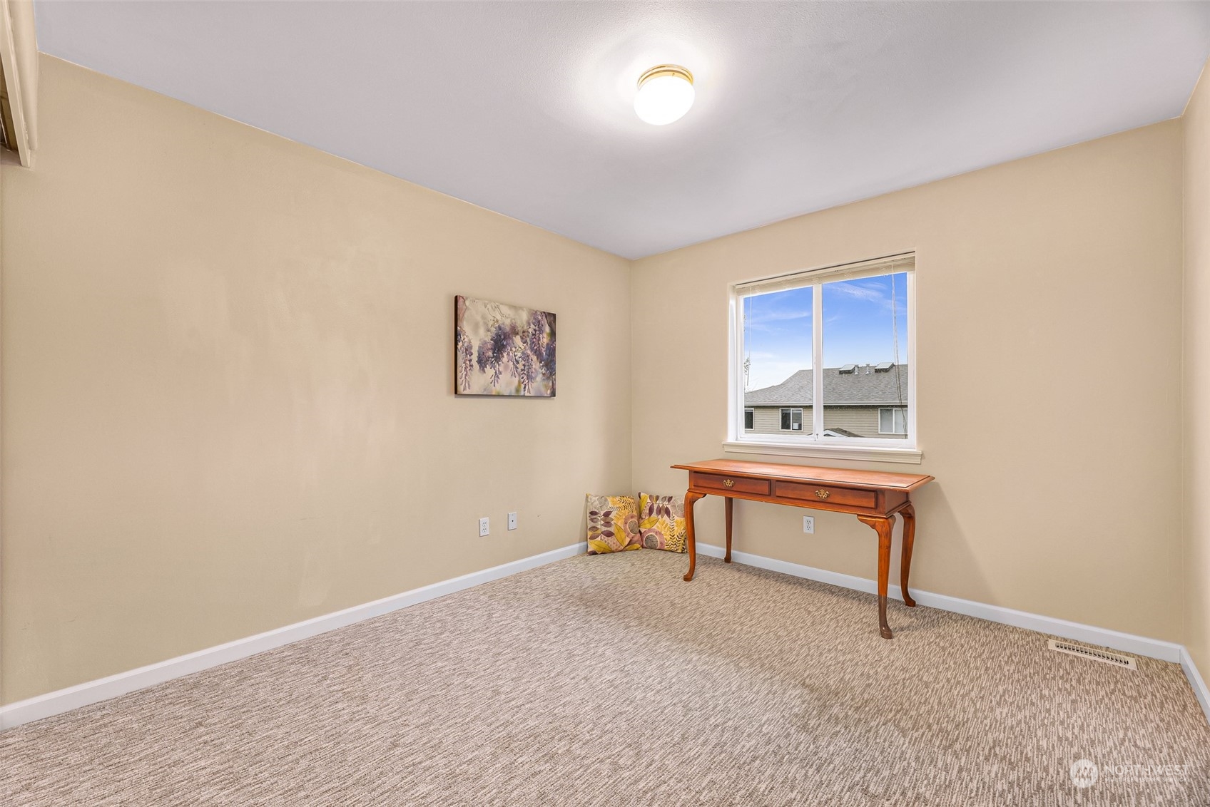 1327 Whatcom Street Bellingham, WA 98229 - Photo 32 of 40 Gallery Image 32