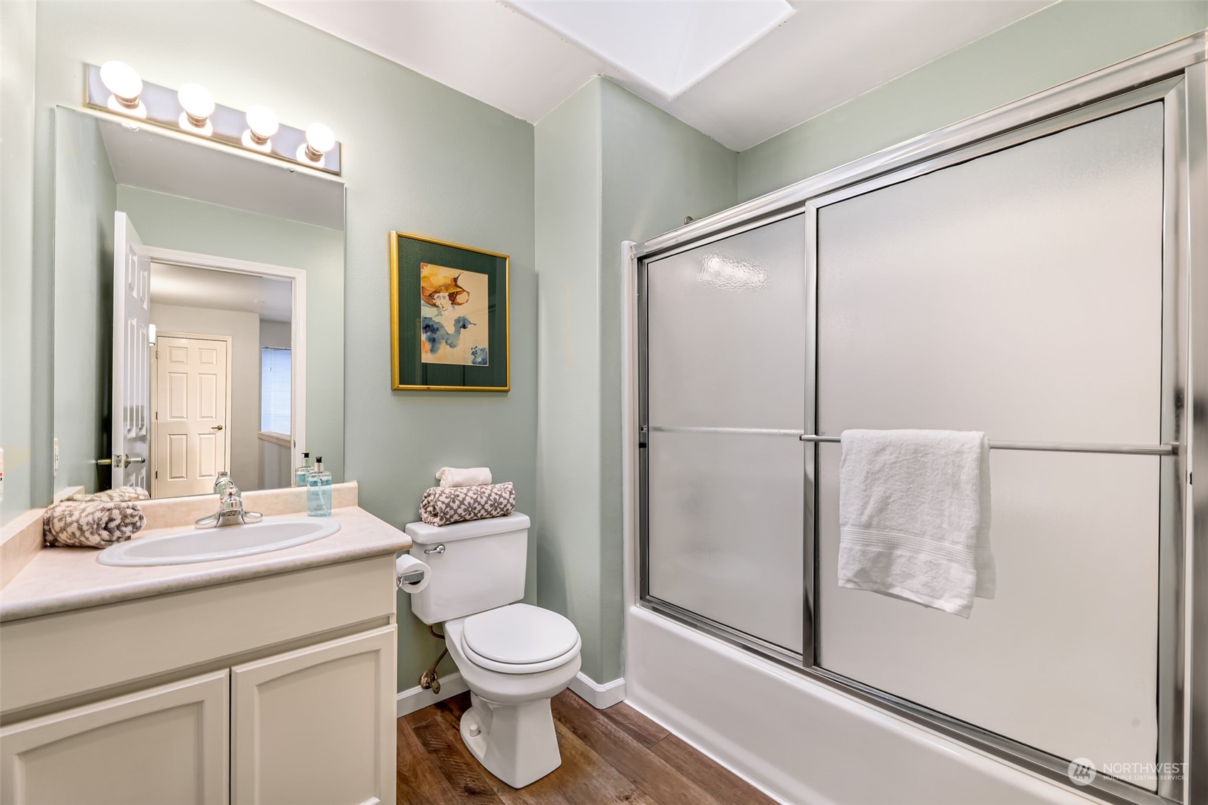 1327 Whatcom Street Bellingham, WA 98229 - Photo 33 of 40 Gallery Image 33