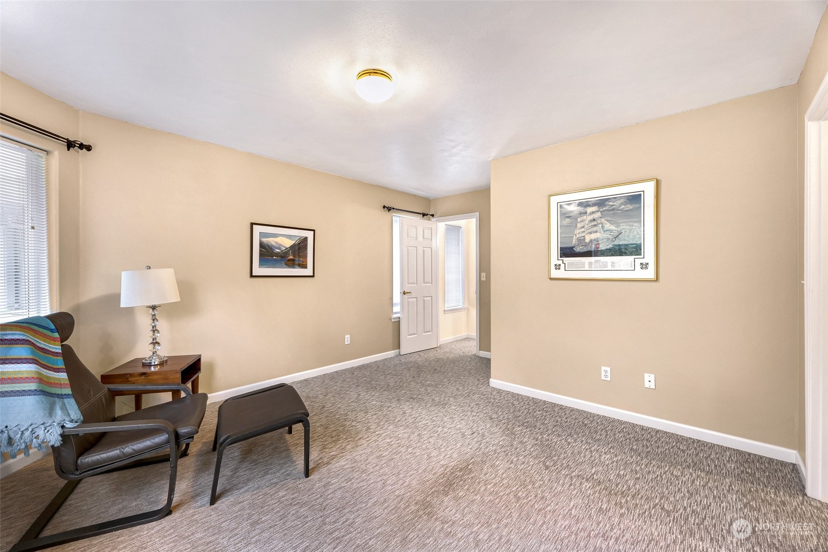 1327 Whatcom Street Bellingham, WA 98229 - Photo 34 of 40 Gallery Image 34