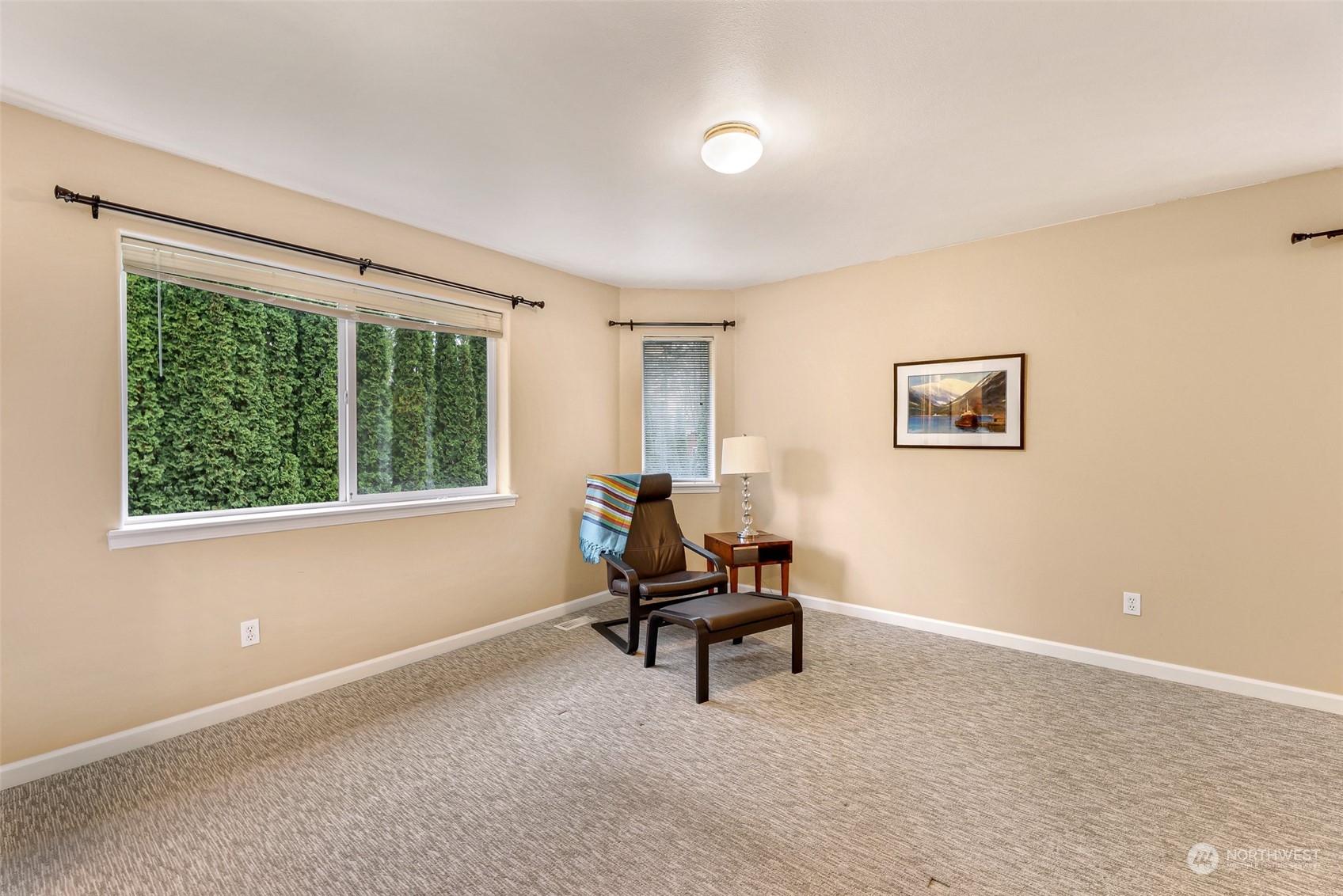 1327 Whatcom Street Bellingham, WA 98229 - Photo 35 of 40 Gallery Image 35