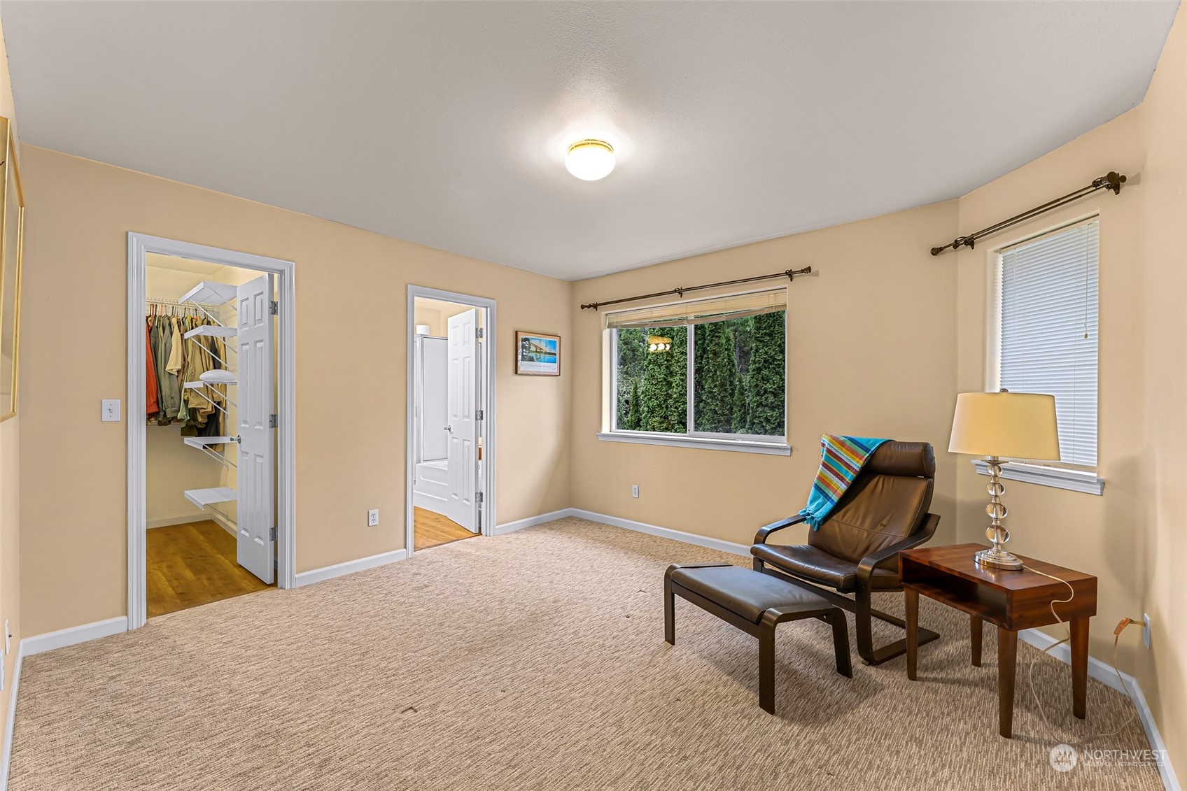 1327 Whatcom Street Bellingham, WA 98229 - Photo 36 of 40 Gallery Image 36