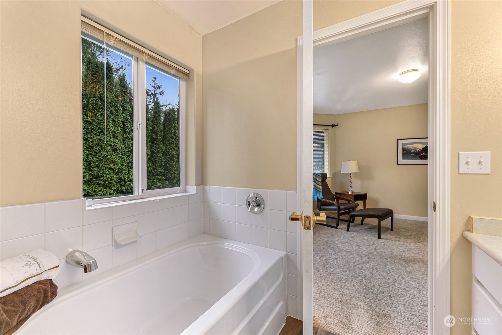1327 Whatcom Street Bellingham, WA 98229 - Photo 37 of 40 Gallery Image 37
