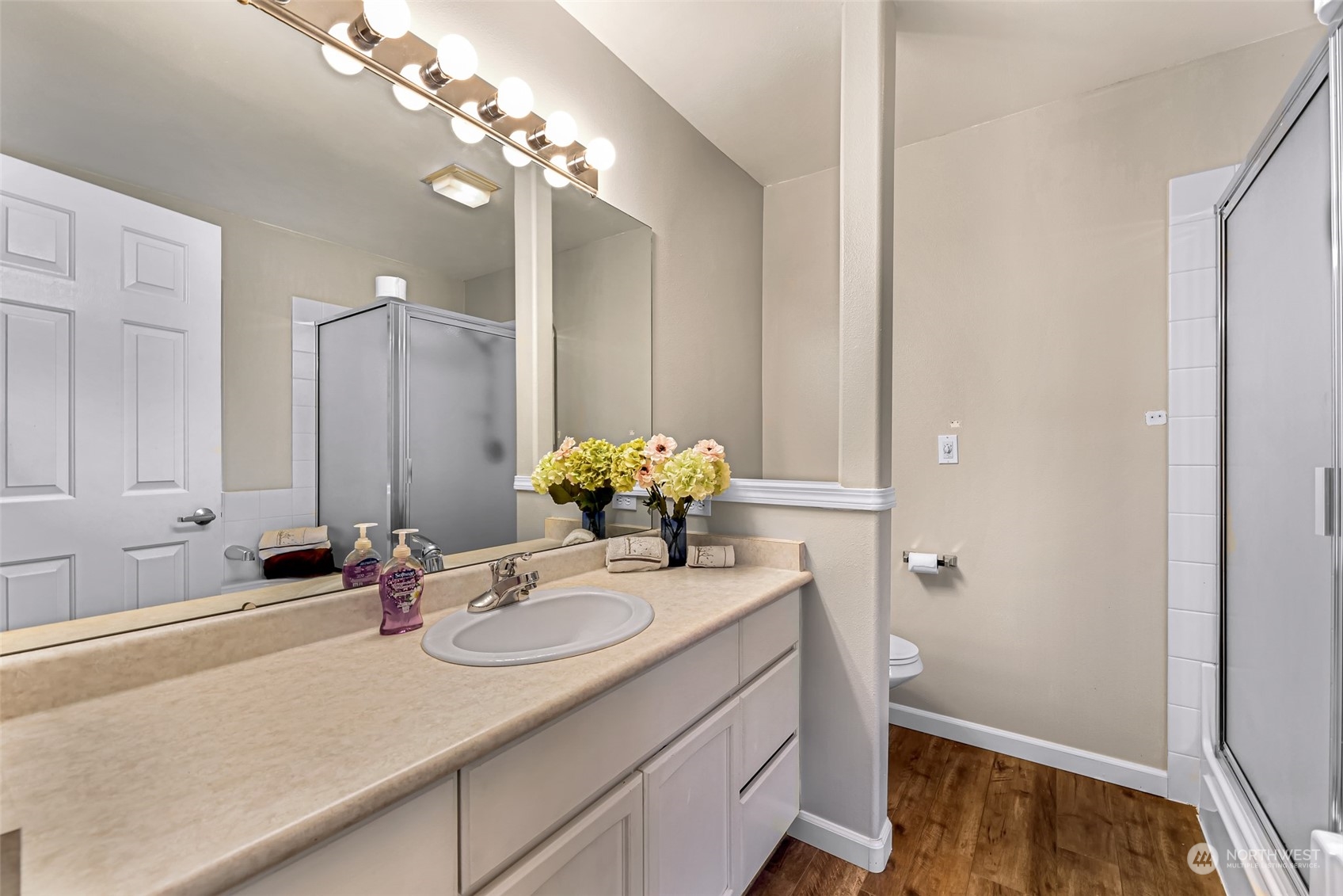 1327 Whatcom Street Bellingham, WA 98229 - Photo 38 of 40 Gallery Image 38