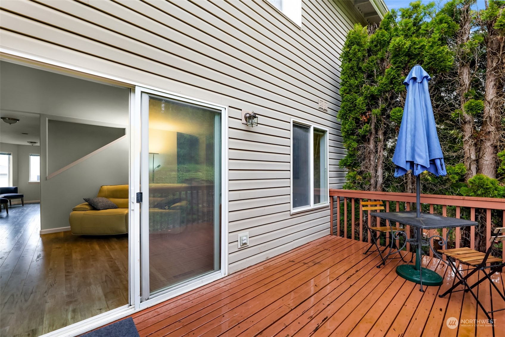 1327 Whatcom Street Bellingham, WA 98229 - Photo 39 of 40 Gallery Image 39