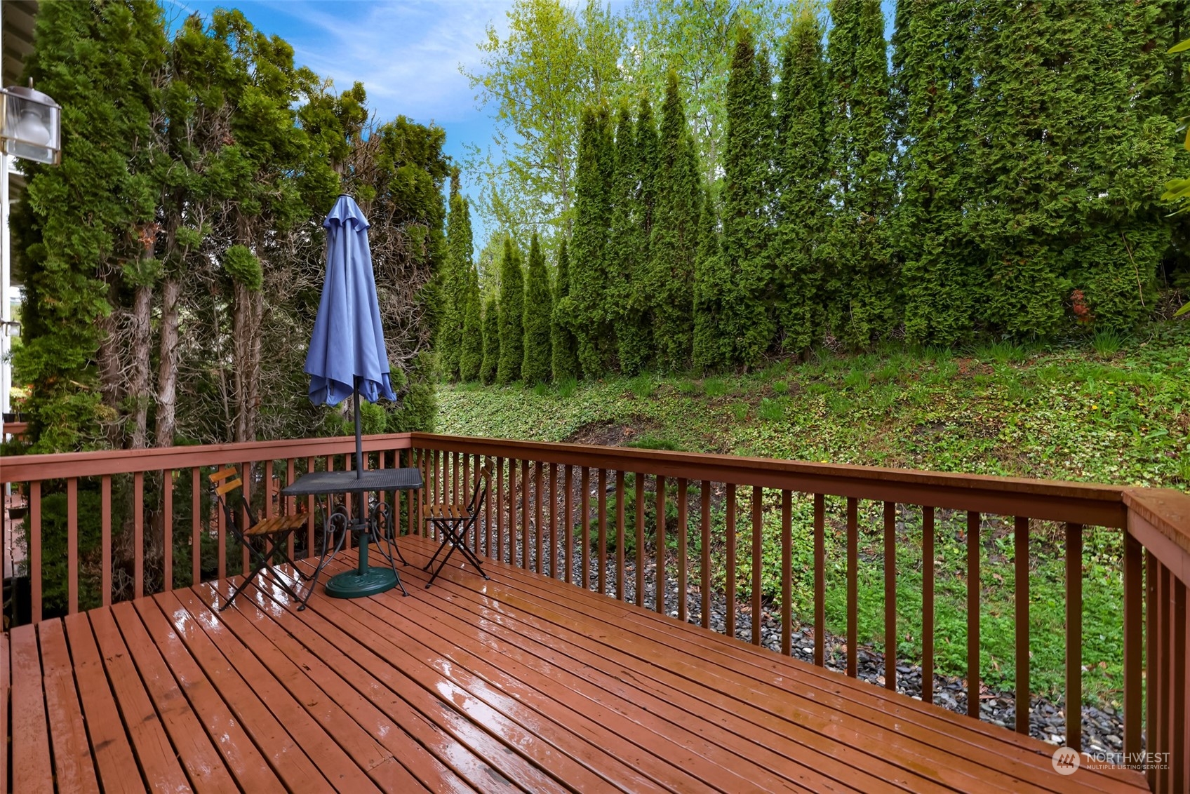 1327 Whatcom Street Bellingham, WA 98229 - Photo 40 of 40 Gallery Image 40