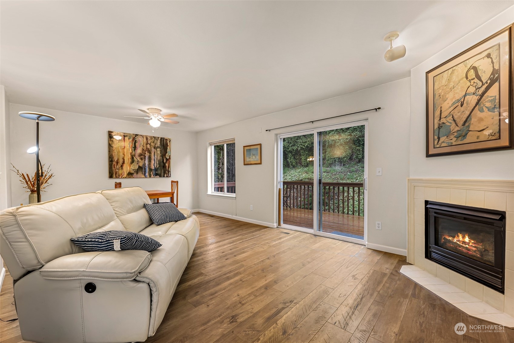 1327 Whatcom Street Bellingham, WA 98229 - Photo 6 of 40 Gallery Image 6