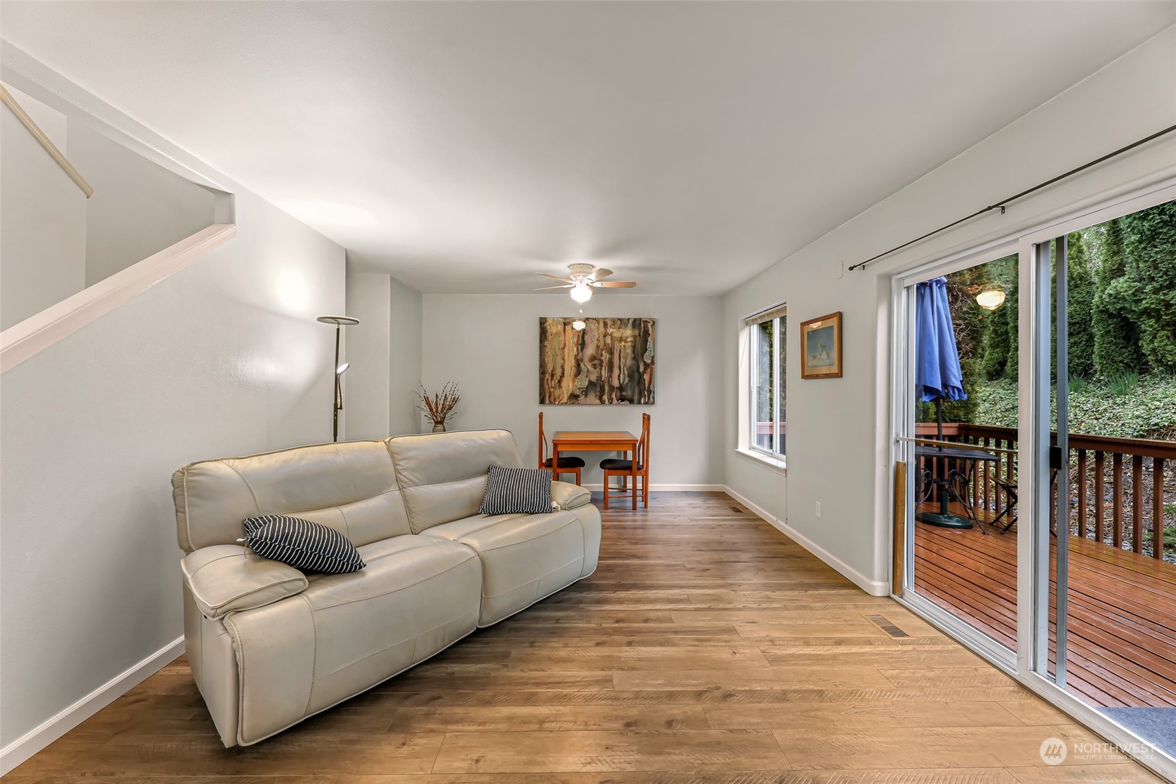 1327 Whatcom Street Bellingham, WA 98229 - Photo 7 of 40 Gallery Image 7