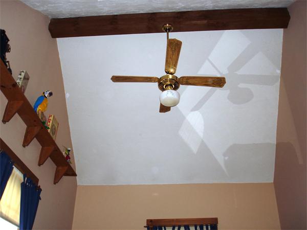 62 Hiland Road Charlton, MA 01507 - Photo 13 of 14 Gallery Image 13