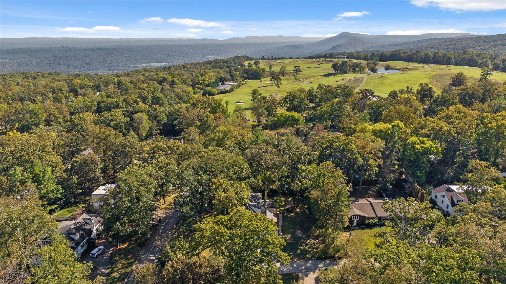 1306 Elfin Road Lookout Mountain, GA 30750 - Photo 59 of 60 Gallery Image 59
