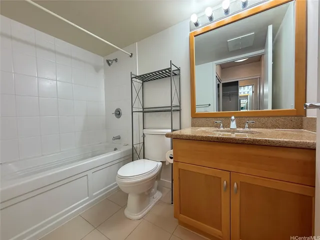 $3,300 | 1296 Kapiolani Boulevard, Unit E602, Honolulu, HI 96814