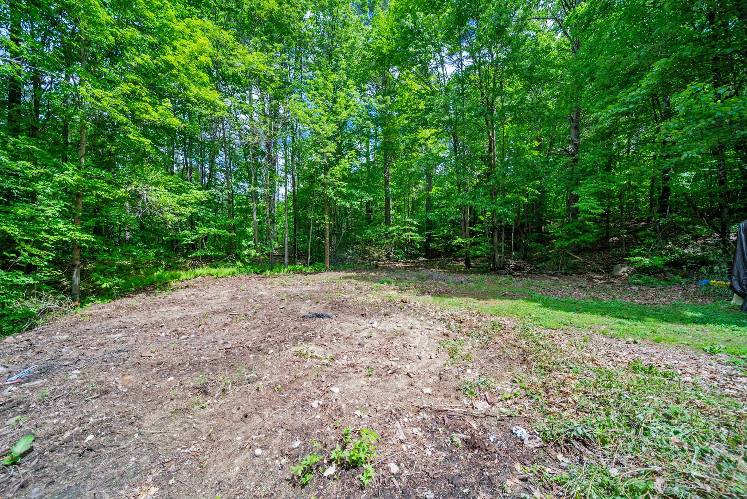 57 Newman Wilson Road Weare, NH 03281 - Photo 18 of 29