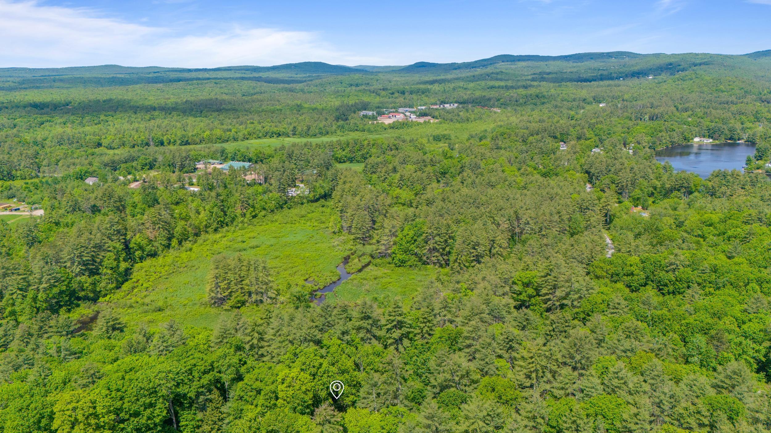 57 Newman Wilson Road Weare, NH 03281 - Photo 21 of 29
