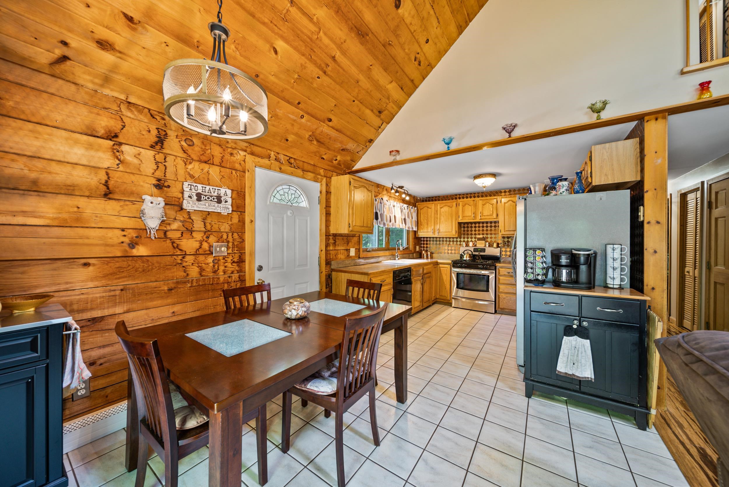 57 Newman Wilson Road Weare, NH 03281 - Photo 26 of 29