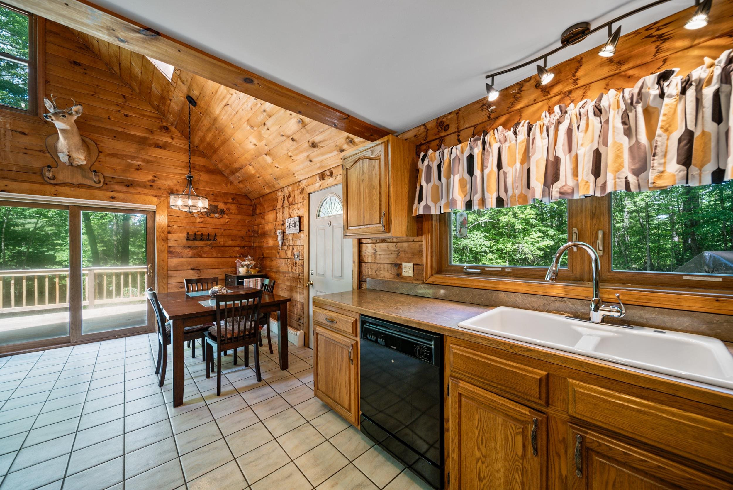 57 Newman Wilson Road Weare, NH 03281 - Photo 29 of 29