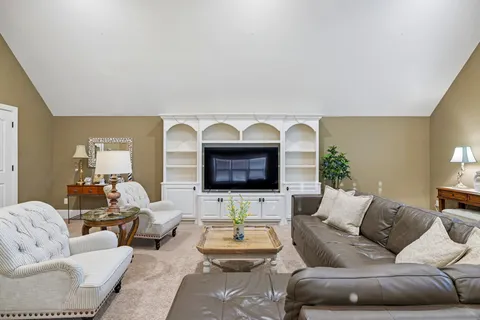 $1,325,000 | 1663 Sunset Park Drive, Nolensville, TN 37135