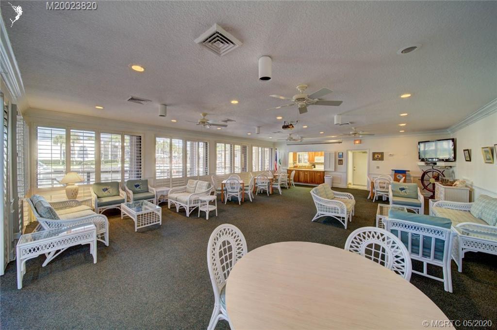 1950 Southwest Palm City Road, Unit 3110 Stuart, FL 34994 - Photo 37 of 50 Gallery Image 37