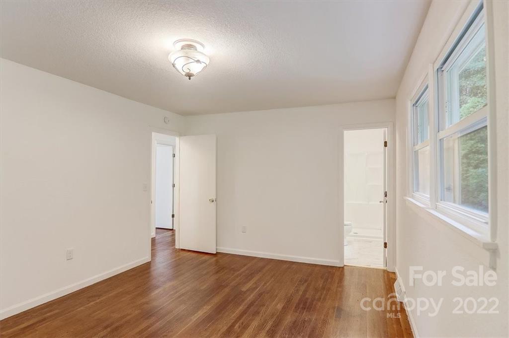 203 Mountain View Road Marion, NC 28752 - Photo 17 of 47 Gallery Image 17
