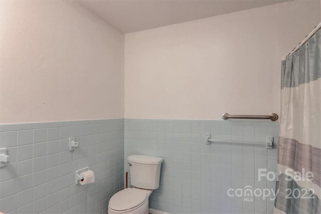 203 Mountain View Road Marion, NC 28752 - Photo 22 of 47 Gallery Image 22