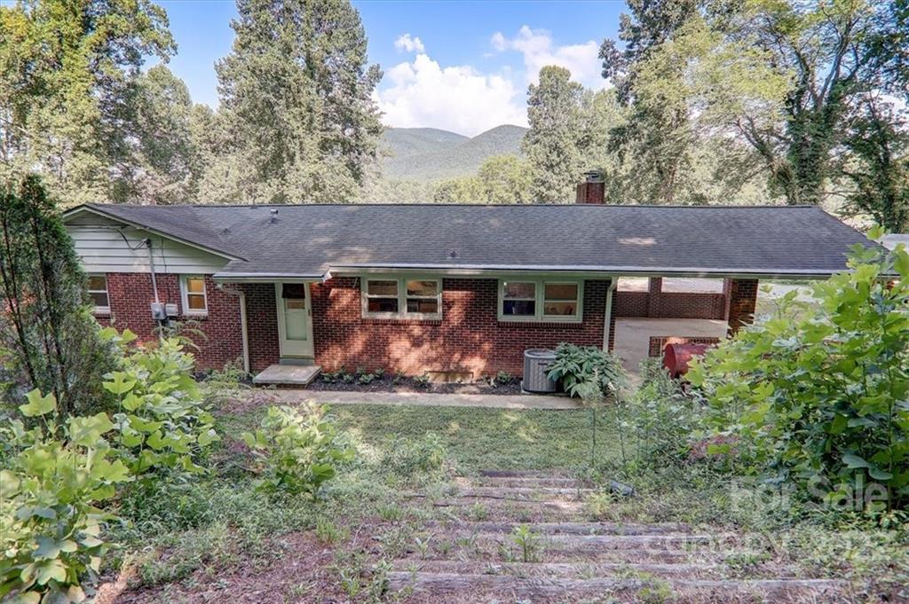 203 Mountain View Road Marion, NC 28752 - Photo 34 of 47 Gallery Image 34