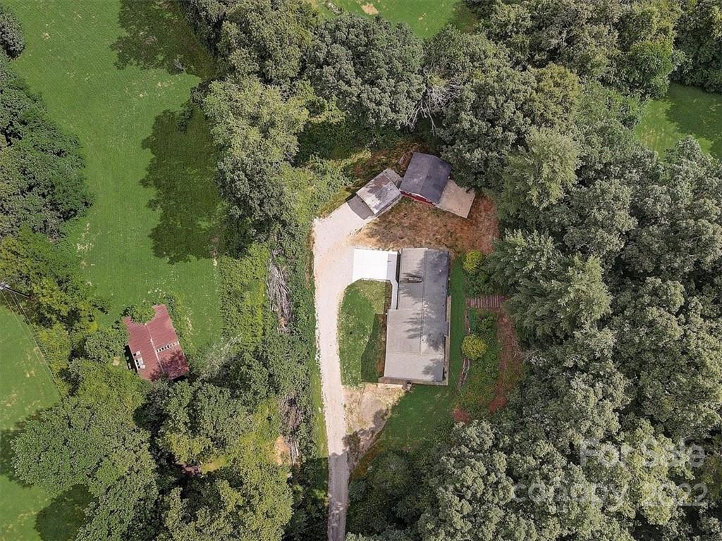 203 Mountain View Road Marion, NC 28752 - Photo 38 of 47 Gallery Image 38