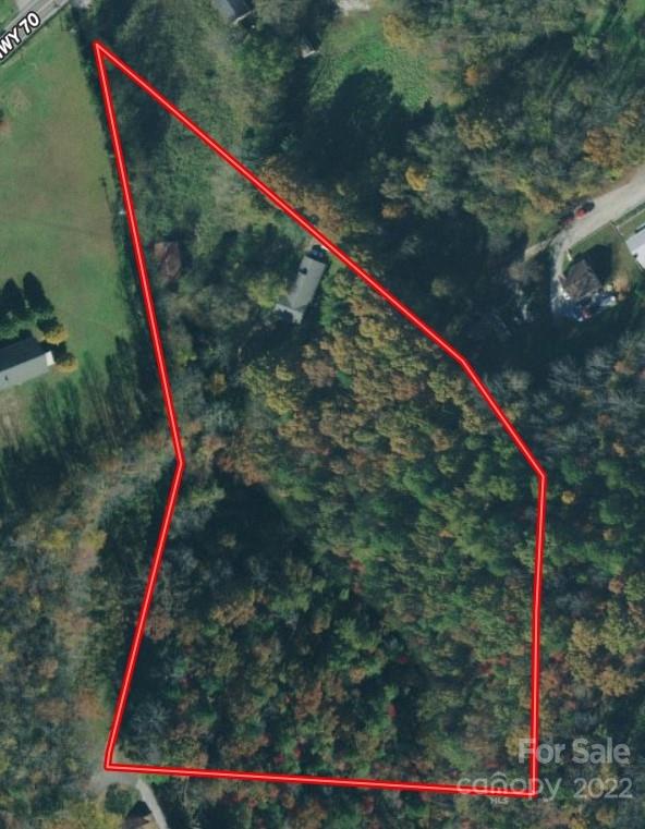 203 Mountain View Road Marion, NC 28752 - Photo 40 of 47 Gallery Image 40