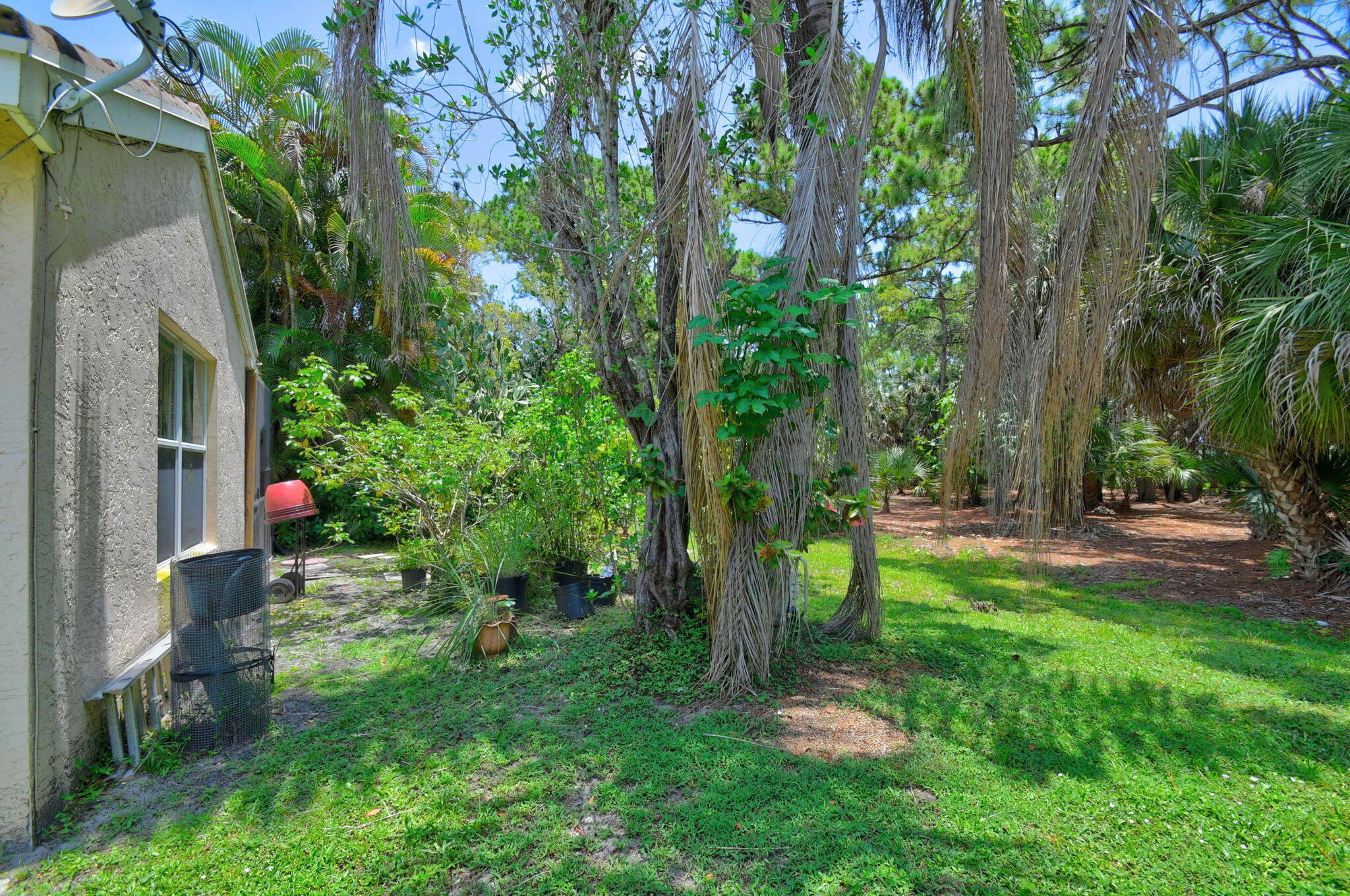 8332 Bermuda Sound Way Boynton Beach, FL 33436 - Photo 40 of 67 42-web-or-mls-DSC_5542
