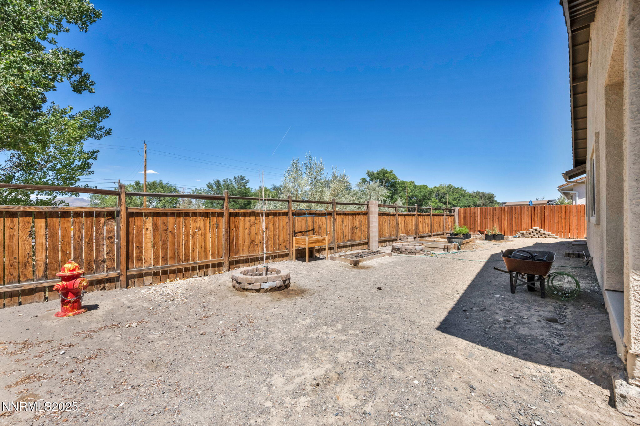 2976 North Fork Road Fernley, NV 89408 - Photo 25 of 34 11-web-or-mls-2976-n-fork-rd