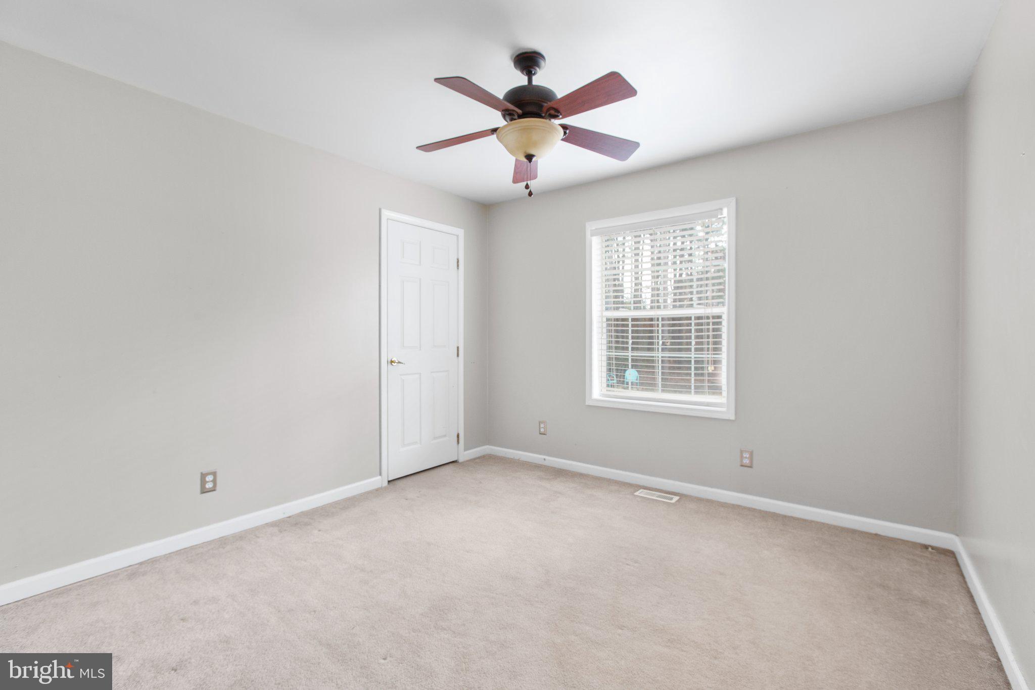 4210 Shepherds Road Partlow, VA 22534 - Photo 14 of 50 Gallery Image 14