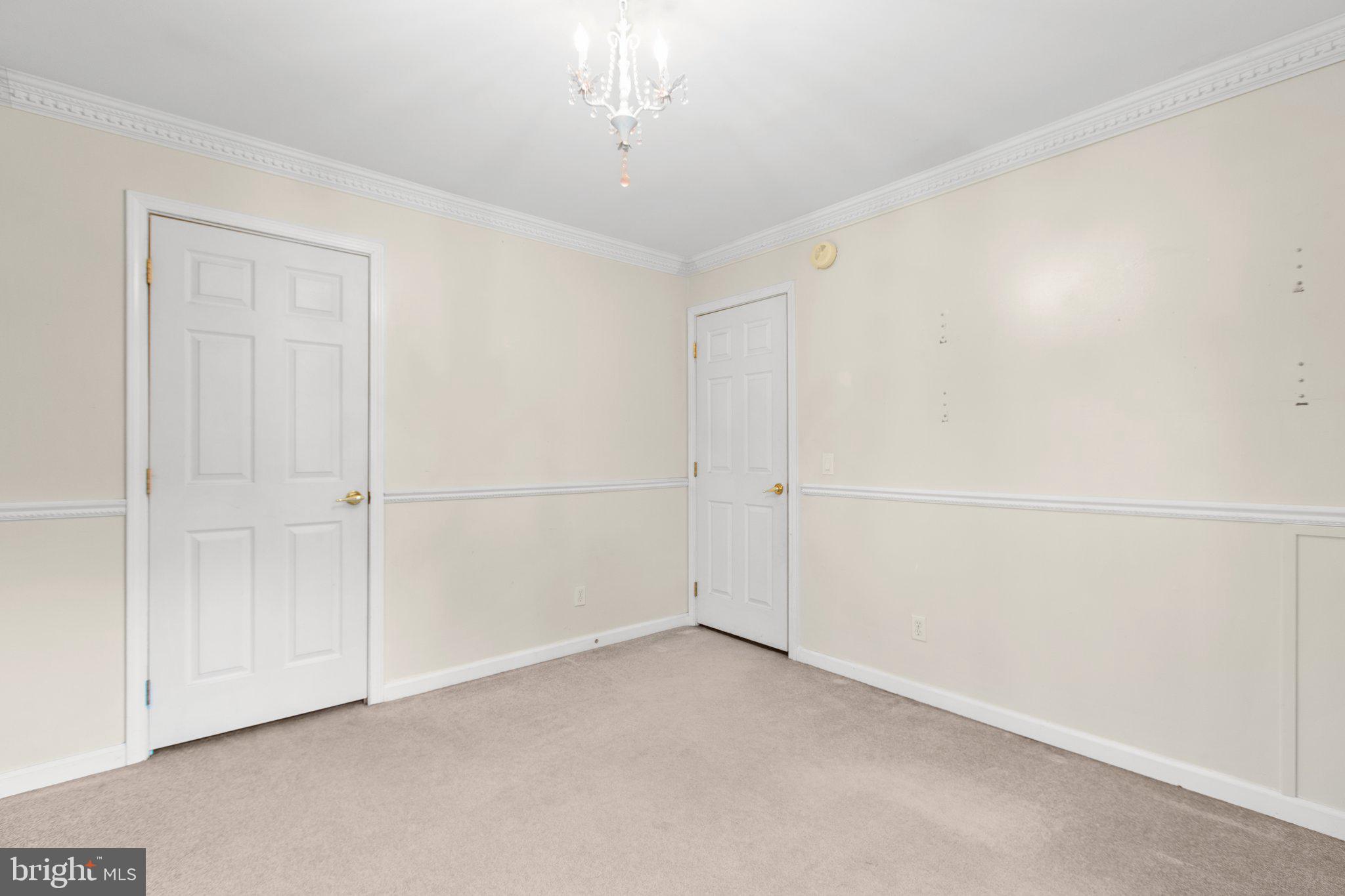 4210 Shepherds Road Partlow, VA 22534 - Photo 17 of 50 Gallery Image 17