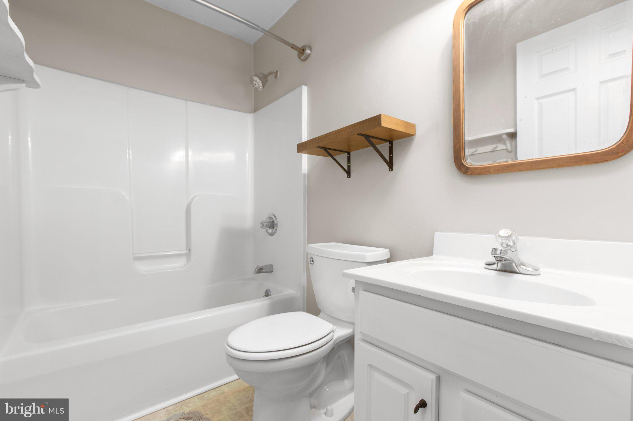 4210 Shepherds Road Partlow, VA 22534 - Photo 18 of 50 Gallery Image 18