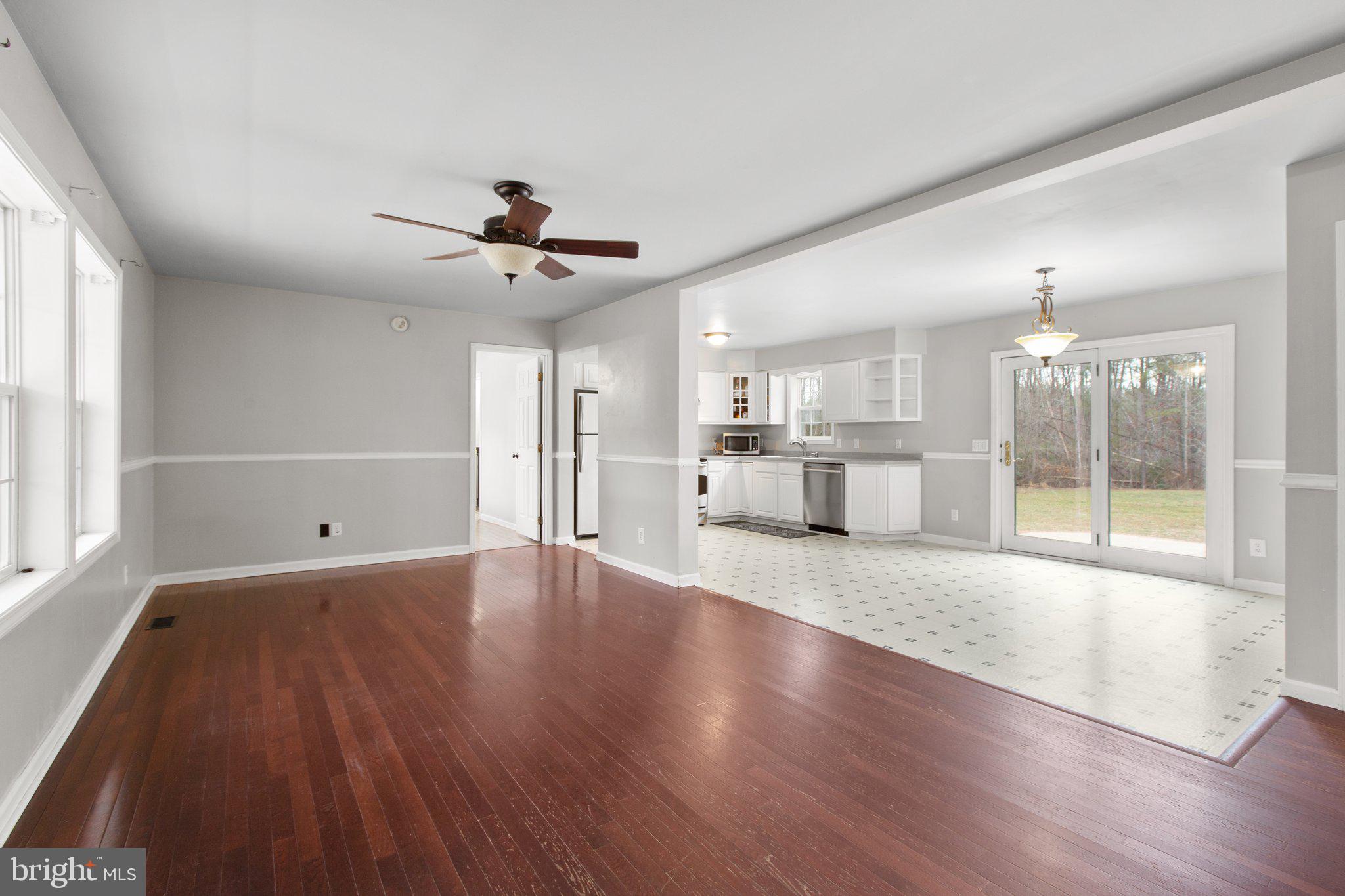 4210 Shepherds Road Partlow, VA 22534 - Photo 2 of 50 Gallery Image 2