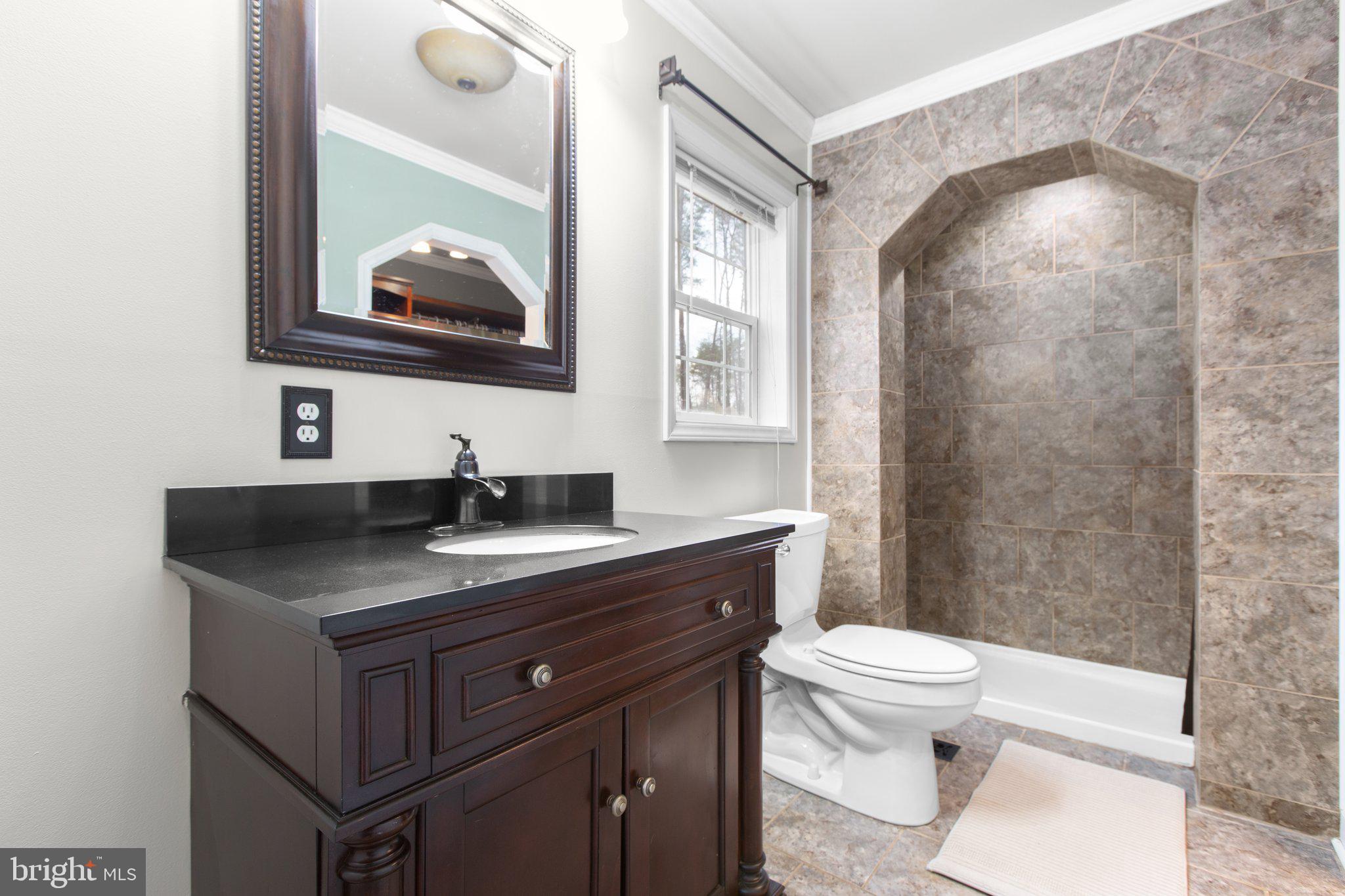 4210 Shepherds Road Partlow, VA 22534 - Photo 23 of 50 Gallery Image 23