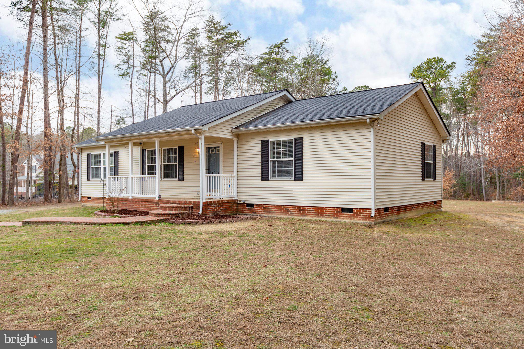4210 Shepherds Road Partlow, VA 22534 - Photo 30 of 50 Gallery Image 30