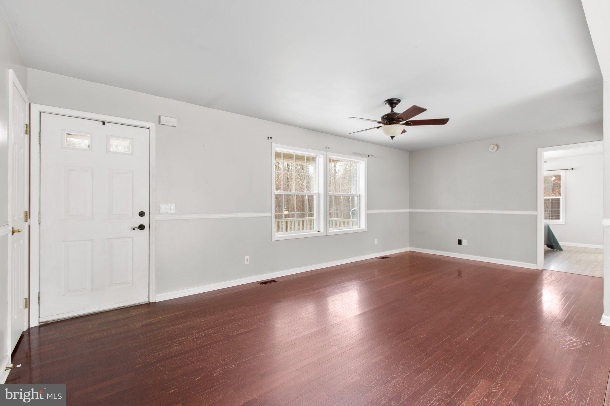 4210 Shepherds Road Partlow, VA 22534 - Photo 3 of 50 Gallery Image 3
