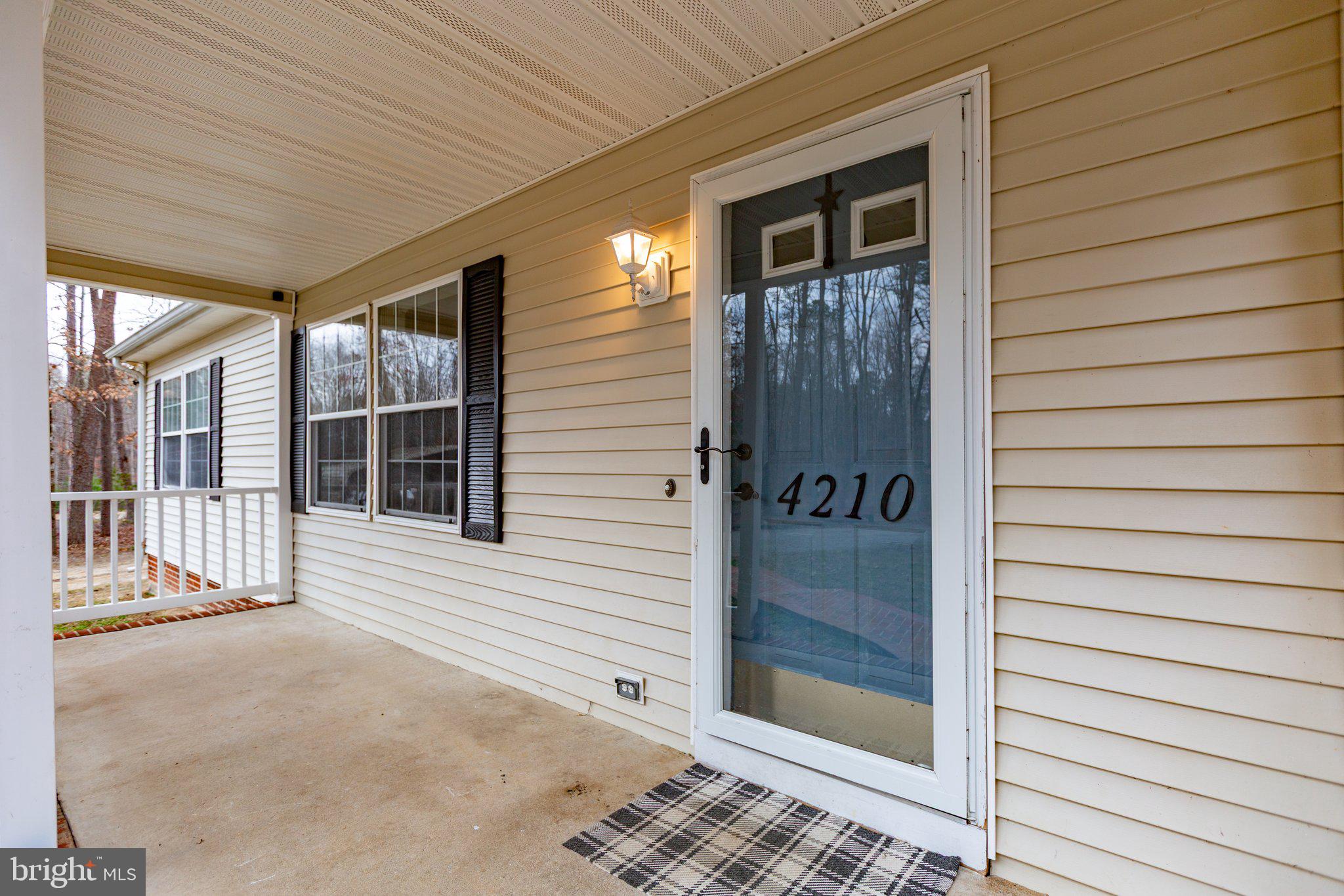 4210 Shepherds Road Partlow, VA 22534 - Photo 32 of 50 Gallery Image 32