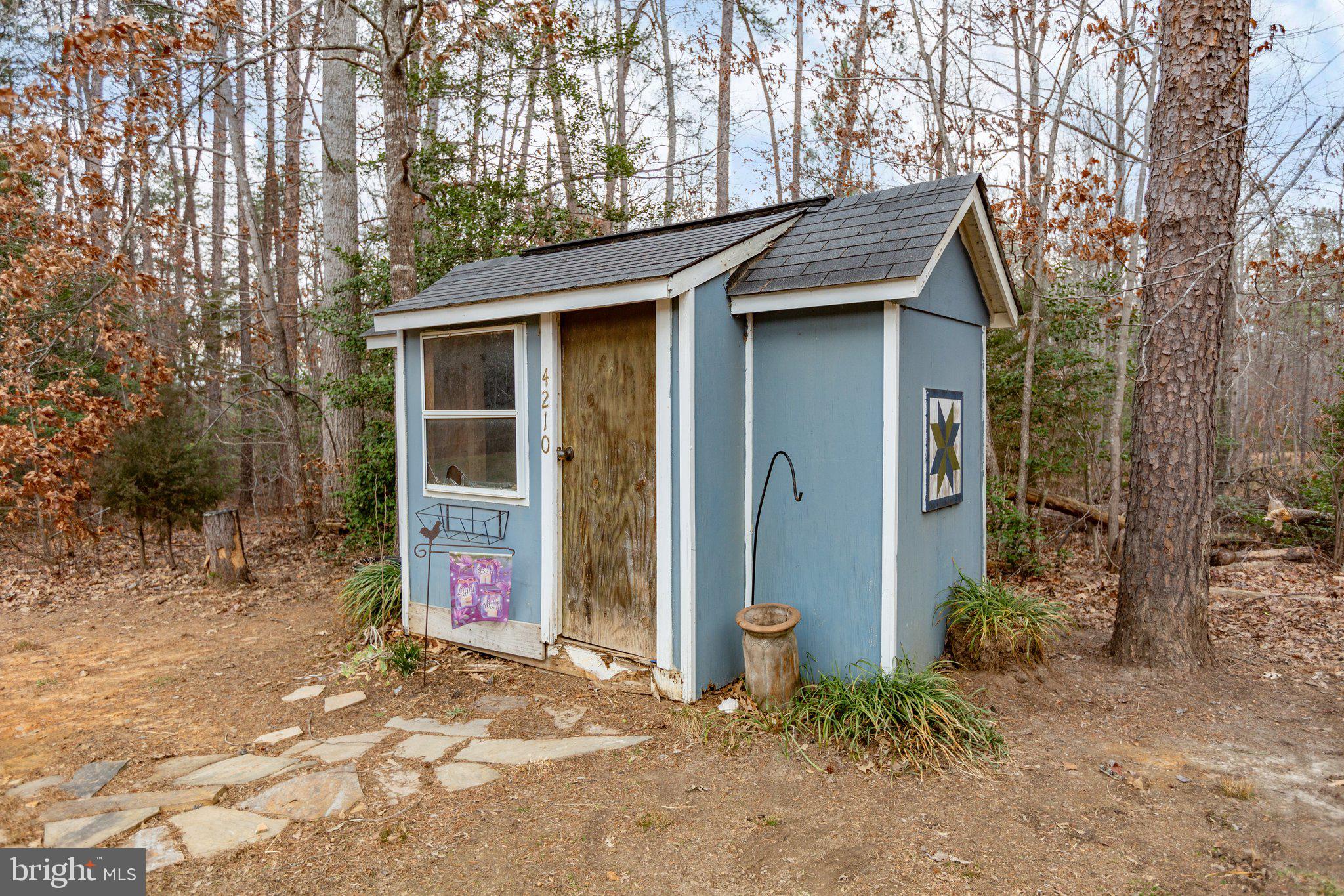 4210 Shepherds Road Partlow, VA 22534 - Photo 33 of 50 Gallery Image 33