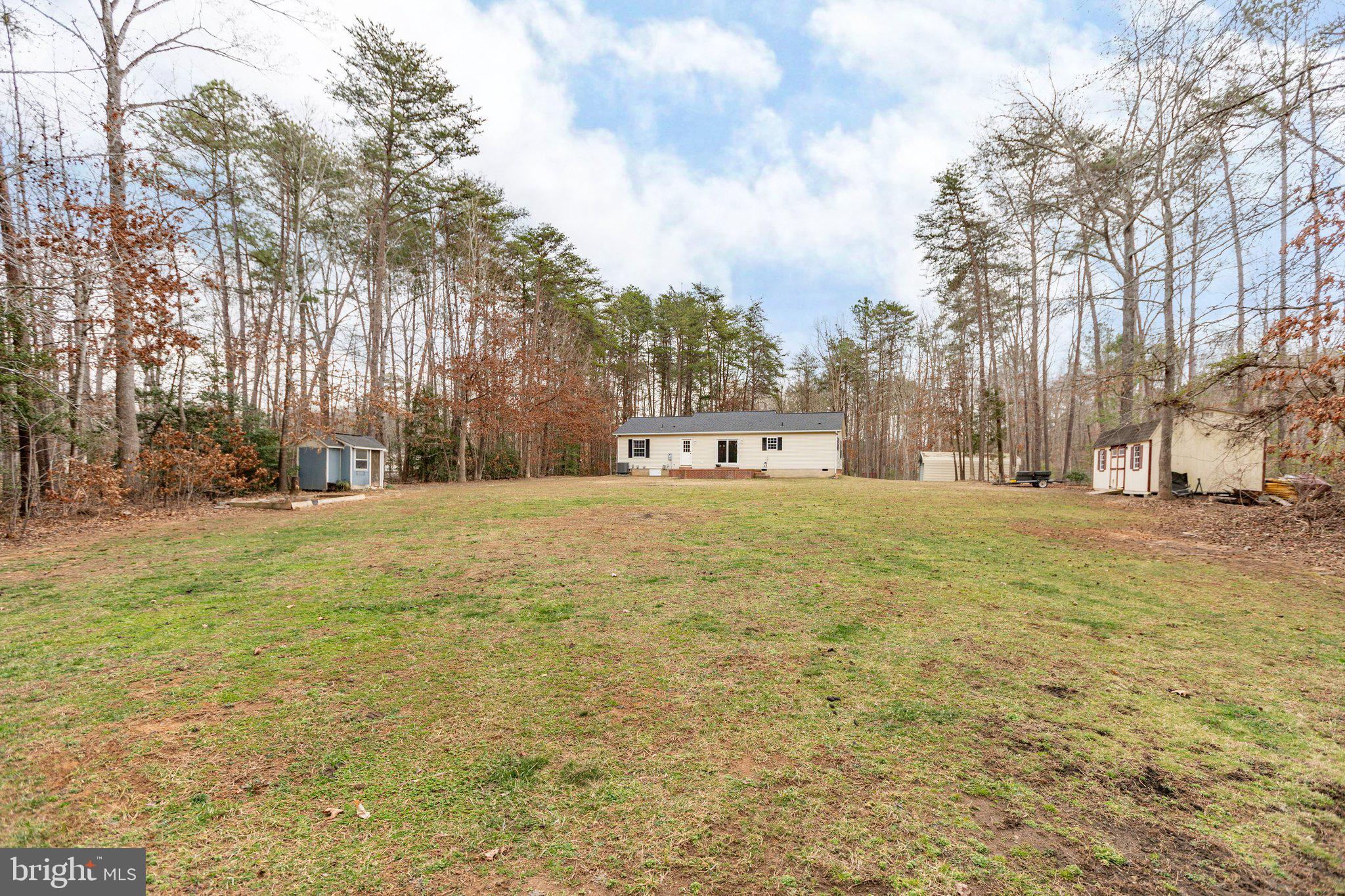 4210 Shepherds Road Partlow, VA 22534 - Photo 35 of 50 Gallery Image 35