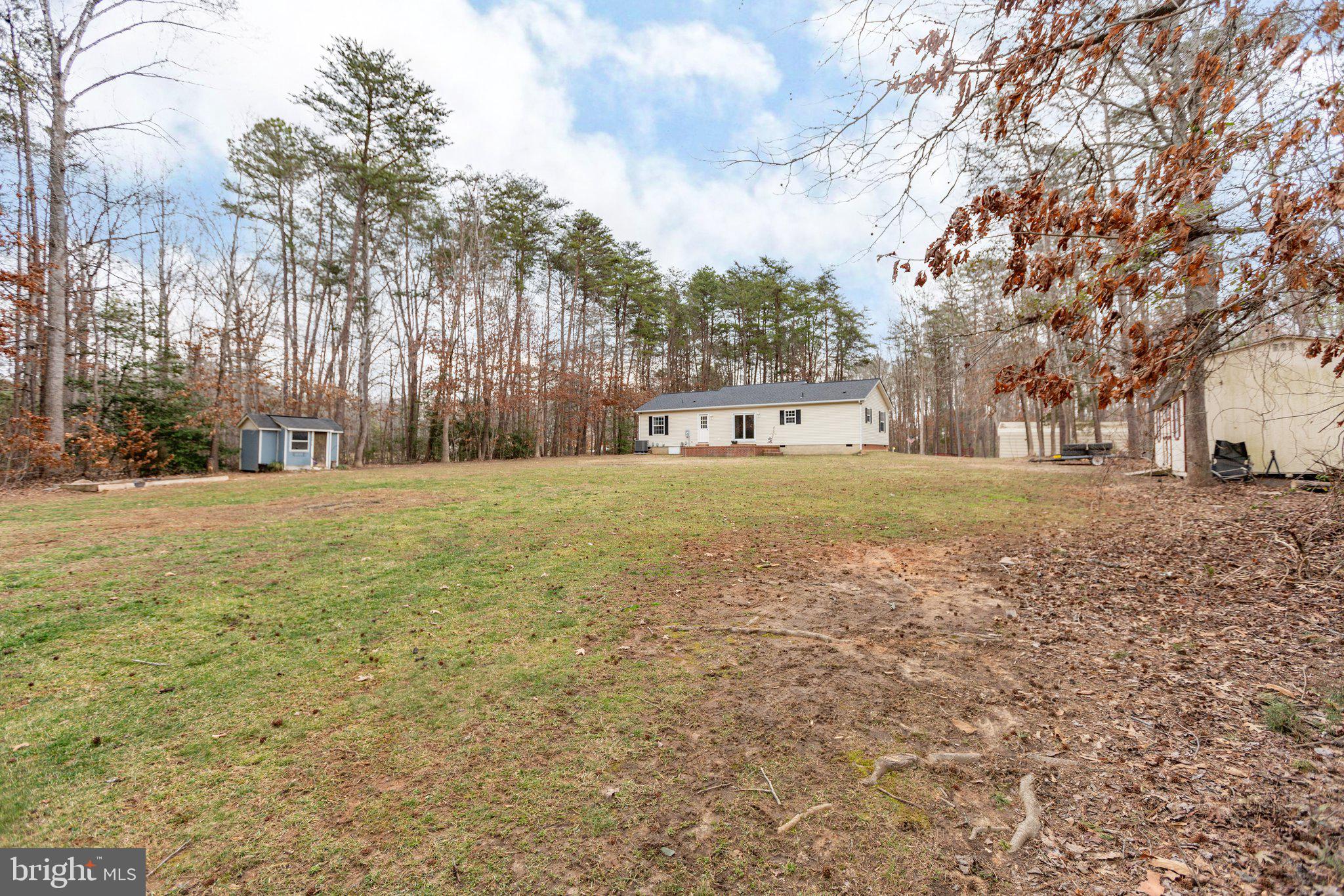 4210 Shepherds Road Partlow, VA 22534 - Photo 36 of 50 Gallery Image 36