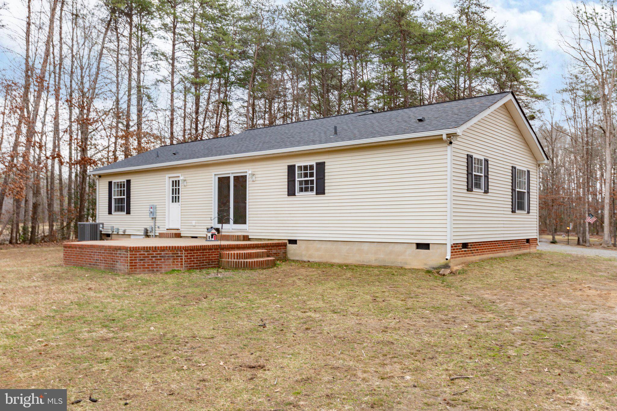 4210 Shepherds Road Partlow, VA 22534 - Photo 38 of 50 Gallery Image 38